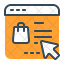 پیش‌نمایش فایل online-shopping-3132783 از پک فروش اینترنتی