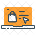 پیش‌نمایش فایل online-shopping-3132803 از پک فروش اینترنتی