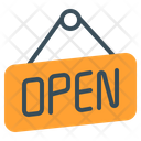 پیش‌نمایش فایل open-board-3132796 از پک فروش اینترنتی