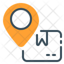 پیش‌نمایش فایل package-location-3132802 از پک فروش اینترنتی