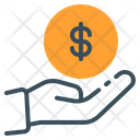 پیش‌نمایش فایل payment-3132794 از پک فروش اینترنتی