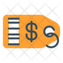 پیش‌نمایش فایل price-tag-3132792 از پک فروش اینترنتی