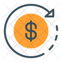 پیش‌نمایش فایل refund-3132787 از پک فروش اینترنتی