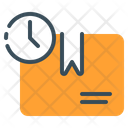 پیش‌نمایش فایل shipping-time-3132784 از پک فروش اینترنتی