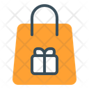پیش‌نمایش فایل shopping-bag-3132808 از پک فروش اینترنتی