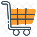پیش‌نمایش فایل shopping-cart-3132818 از پک فروش اینترنتی