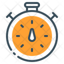 پیش‌نمایش فایل stopwatch-3132782 از پک فروش اینترنتی