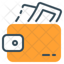 پیش‌نمایش فایل wallet-3132778 از پک فروش اینترنتی