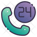 پیش‌نمایش فایل 24-hours-service-3133145 از پک فروش اینترنتی