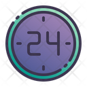 پیش‌نمایش فایل 24-hours-service-3133157 از پک فروش اینترنتی