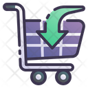 پیش‌نمایش فایل add-cart-3133156 از پک فروش اینترنتی