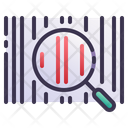 پیش‌نمایش فایل barcode-scan-3133154 از پک فروش اینترنتی