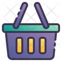 پیش‌نمایش فایل basket-3133153 از پک فروش اینترنتی