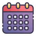پیش‌نمایش فایل calendar-3133151 از پک فروش اینترنتی