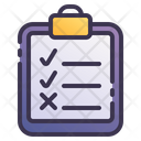 پیش‌نمایش فایل checklist-3133148 از پک فروش اینترنتی