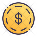 پیش‌نمایش فایل coin-3133147 از پک فروش اینترنتی