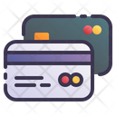 پیش‌نمایش فایل credit-card-3133143 از پک فروش اینترنتی