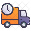 پیش‌نمایش فایل delivery-time-3133111 از پک فروش اینترنتی