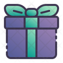 پیش‌نمایش فایل gift-box-3133138 از پک فروش اینترنتی