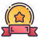 پیش‌نمایش فایل medal-3133132 از پک فروش اینترنتی