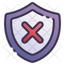 پیش‌نمایش فایل no-warranty-3133130 از پک فروش اینترنتی