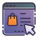 پیش‌نمایش فایل online-shopping-3133115 از پک فروش اینترنتی