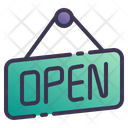 پیش‌نمایش فایل open-board-3133128 از پک فروش اینترنتی