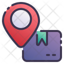 پیش‌نمایش فایل package-location-3133134 از پک فروش اینترنتی