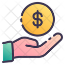 پیش‌نمایش فایل payment-3133126 از پک فروش اینترنتی