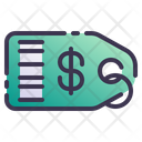 پیش‌نمایش فایل price-tag-3133124 از پک فروش اینترنتی