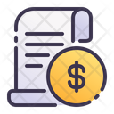 پیش‌نمایش فایل receipt-3133120 از پک فروش اینترنتی