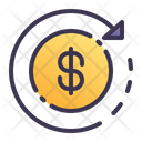 پیش‌نمایش فایل refund-3133119 از پک فروش اینترنتی