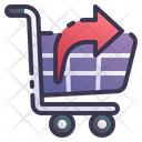 پیش‌نمایش فایل remove-cart-3133118 از پک فروش اینترنتی