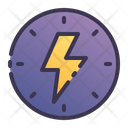 پیش‌نمایش فایل sale-flash-3133139 از پک فروش اینترنتی