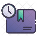 پیش‌نمایش فایل shipping-time-3133116 از پک فروش اینترنتی