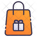 پیش‌نمایش فایل shopping-bag-3133140 از پک فروش اینترنتی