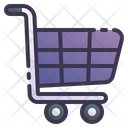 پیش‌نمایش فایل shopping-cart-3133150 از پک فروش اینترنتی