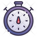 پیش‌نمایش فایل stopwatch-3133114 از پک فروش اینترنتی