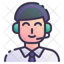 پیش‌نمایش فایل support-service-3133113 از پک فروش اینترنتی