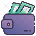 پیش‌نمایش فایل wallet-3133110 از پک فروش اینترنتی