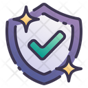 پیش‌نمایش فایل warranty-3133109 از پک فروش اینترنتی