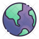 پیش‌نمایش فایل worldwide-3133108 از پک فروش اینترنتی