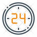 پیش‌نمایش فایل 24-hours-service-3132875 از پک فروش اینترنتی