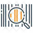 پیش‌نمایش فایل barcode-scan-3132872 از پک فروش اینترنتی