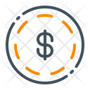 پیش‌نمایش فایل coin-3132865 از پک فروش اینترنتی