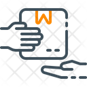 پیش‌نمایش فایل courier-delivery-3132862 از پک فروش اینترنتی