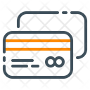 پیش‌نمایش فایل credit-card-3132861 از پک فروش اینترنتی