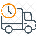 پیش‌نمایش فایل delivery-time-3132829 از پک فروش اینترنتی