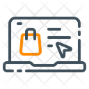 پیش‌نمایش فایل online-shopping-3132853 از پک فروش اینترنتی