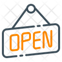 پیش‌نمایش فایل open-board-3132846 از پک فروش اینترنتی
